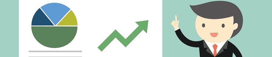 Perfect Your Small Business Pitch in 5 Simple Steps